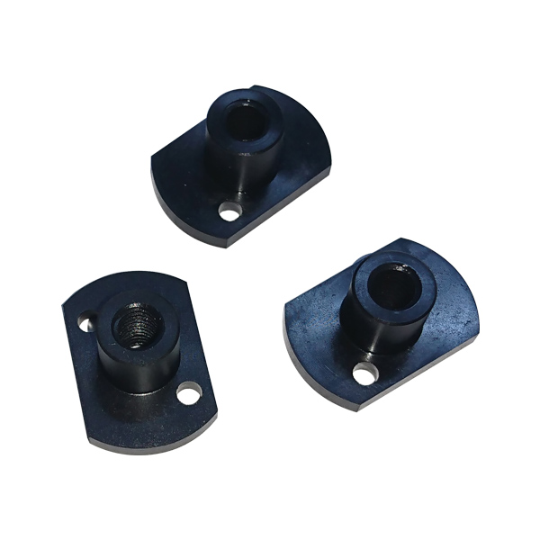 任丘數(shù)控加工 任丘數(shù)控加工