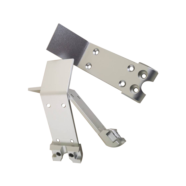 小批量連接器數控加工 小批量連接器數控加工