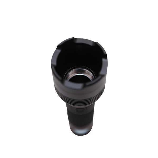 濰坊數控加工中心 濰坊數控加工中心