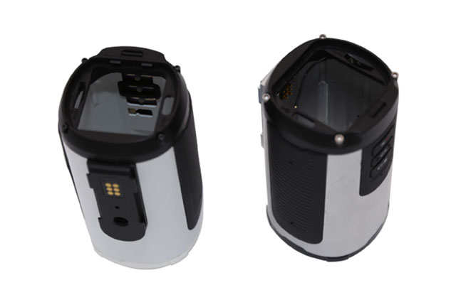 零件外協(xié)加工 零件外協(xié)加工