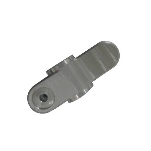 長沙醫療零件加工