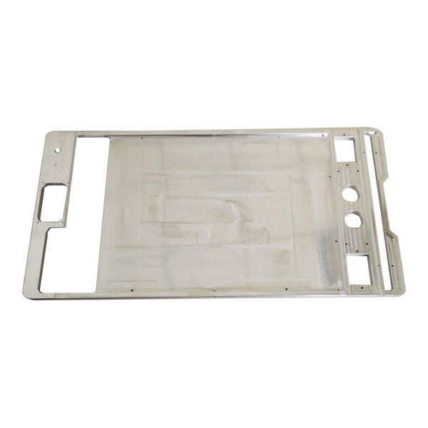 鎂合金軸套數控加工廠 鎂合金軸套數控加工廠