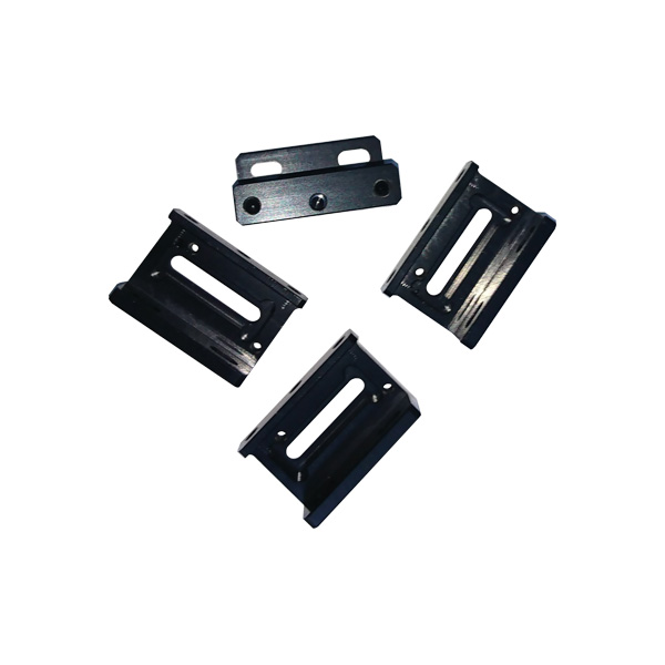 哈爾濱醫療零件加工