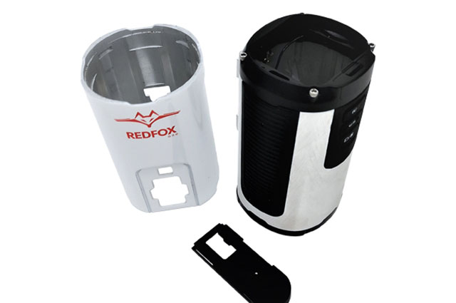 河南零件機(jī)械加工 河南零件機(jī)械加工