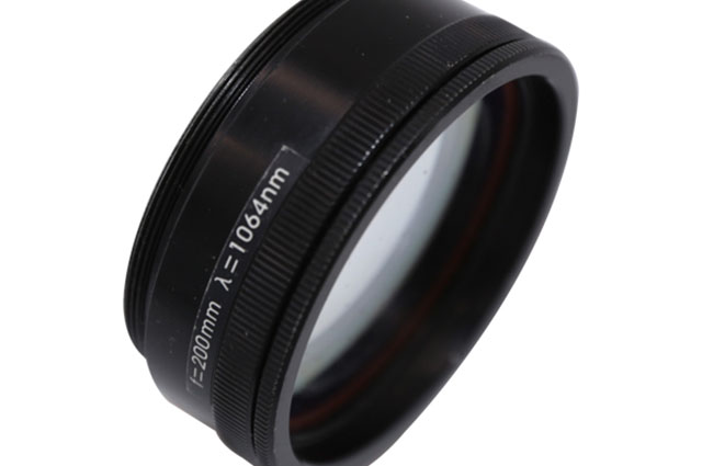 河南零件機械加工 河南零件機械加工