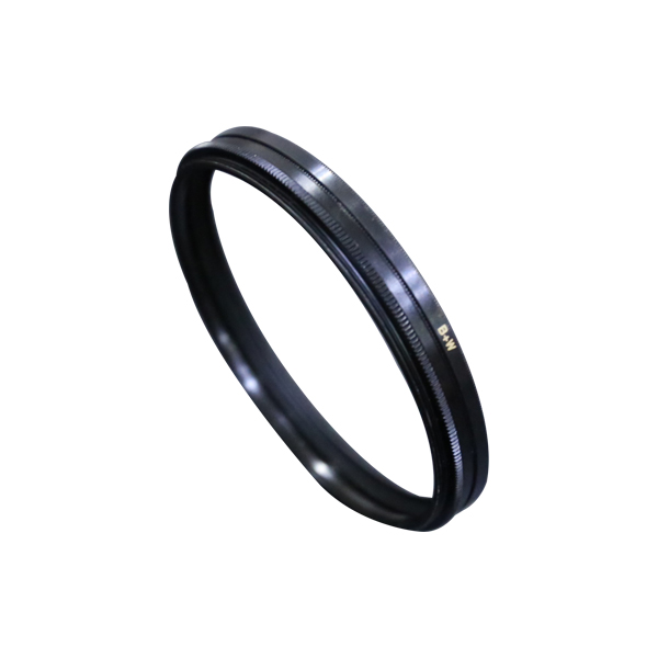 數控車床加工圓環 數控車床加工圓環