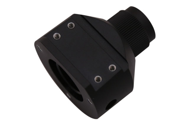 機(jī)械零件加工 機(jī)械零件加工