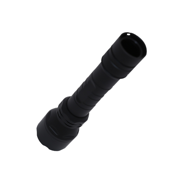 軸套數控加工軸環