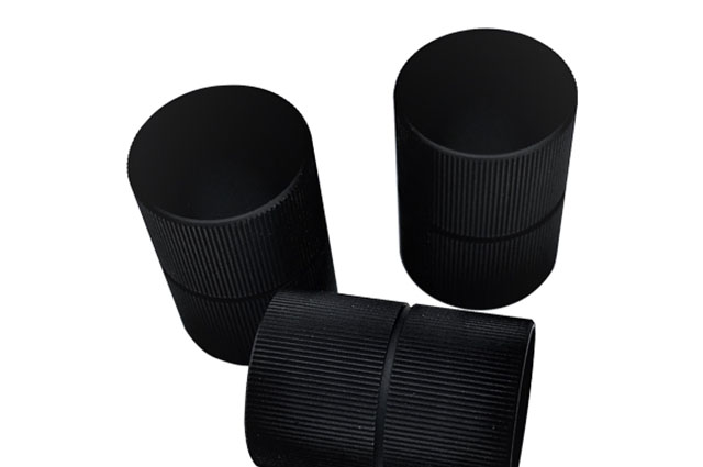 杭州機(jī)械零件加工 杭州機(jī)械零件加工