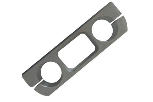 汽車小零件加工 汽車小零件加工