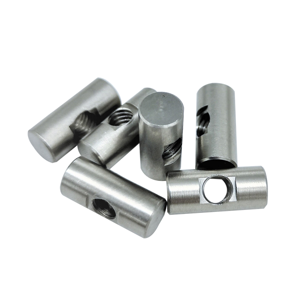 軸套數控加工銷釘 軸套數控加工銷釘