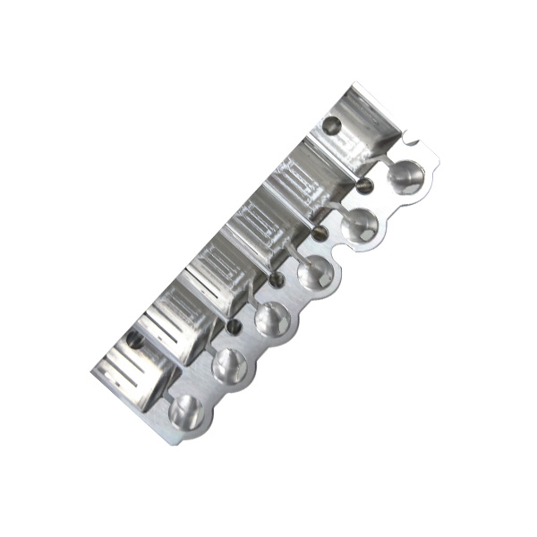 瀝林醫療零件五金加工廠