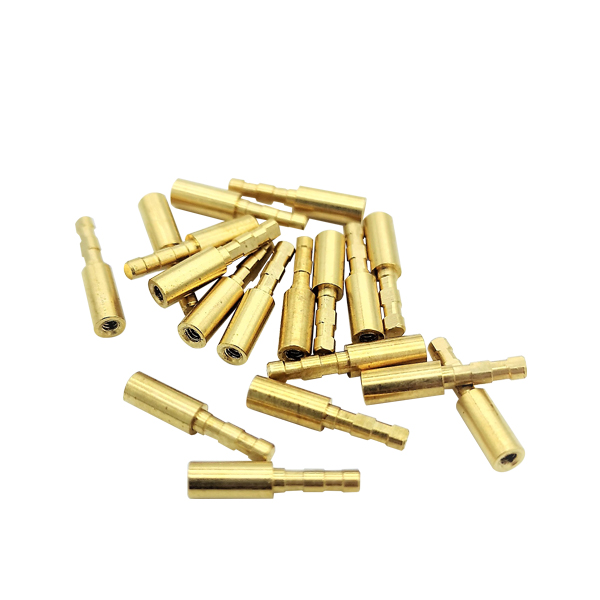 觀蘭醫療零件鋁件加工廠 觀蘭醫療零件鋁件加工廠