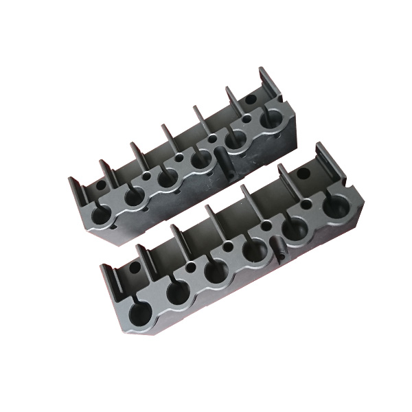 東莞軸套數控電腦鑼加工