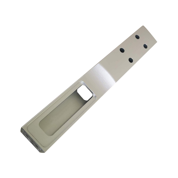 東莞軸套數控電腦鑼加工