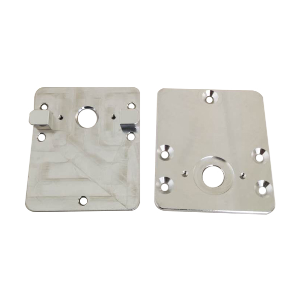 莞城銅鋁件軸套數控加工