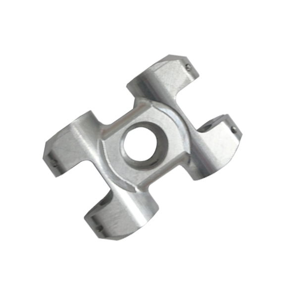 龍華高精度軸套數控加工 龍華高精度軸套數控加工