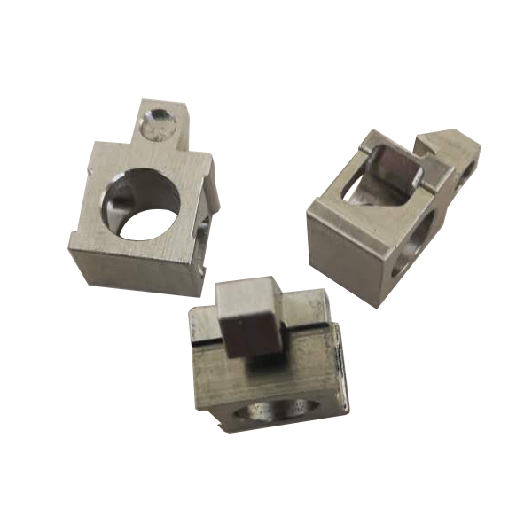 軸套數(shù)控曲面加工 軸套數(shù)控曲面加工