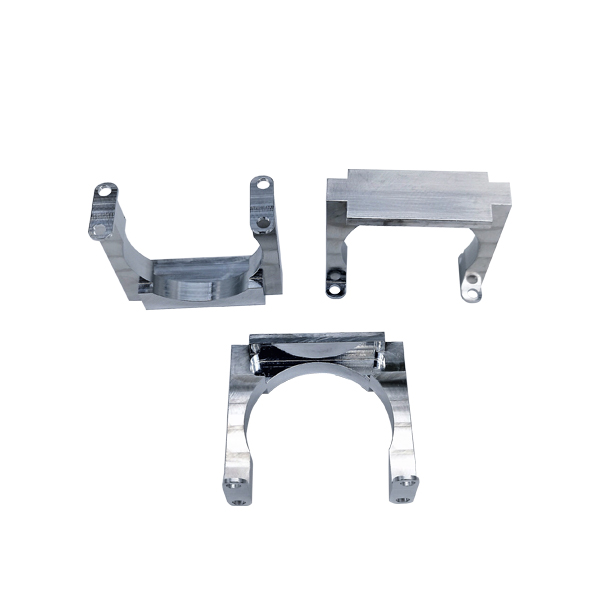 橫崗醫療零件批量加工 橫崗醫療零件批量加工