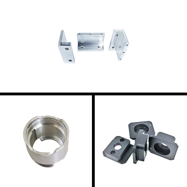 龍崗CNC精密加工 龍崗CNC精密加工