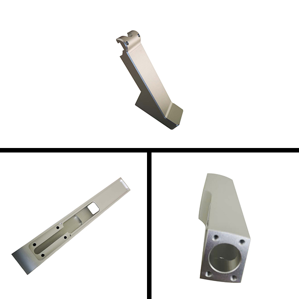 東莞軸套數(shù)控機械加工 東莞軸套數(shù)控機械加工