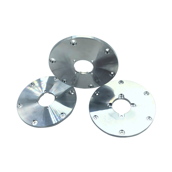 cnc加工材料 cnc加工材料