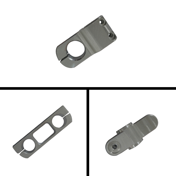 清溪軸套數控加工機械 清溪軸套數控加工機械