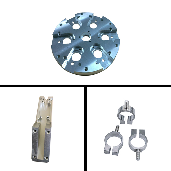 清溪軸套數控加工機械 清溪軸套數控加工機械