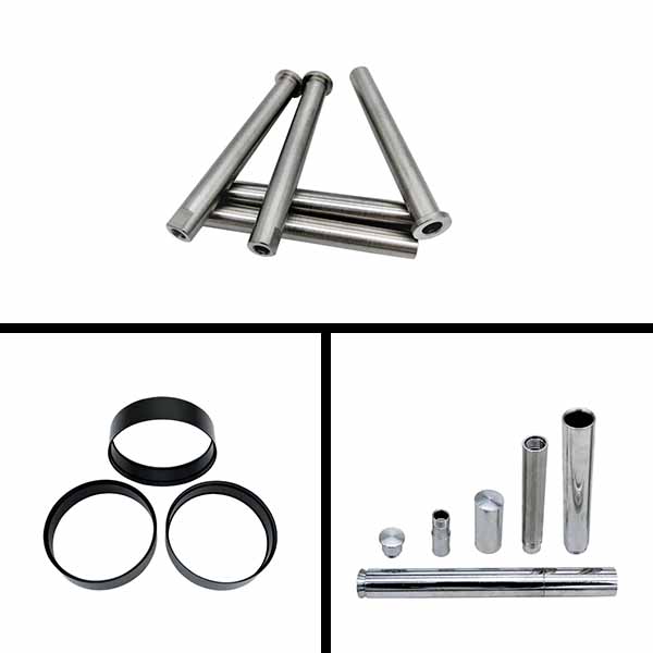 山市寶安數控車加工 山市寶安數控車加工