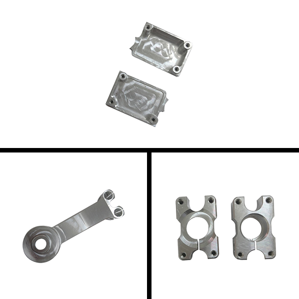 五金工件軸套數控加工