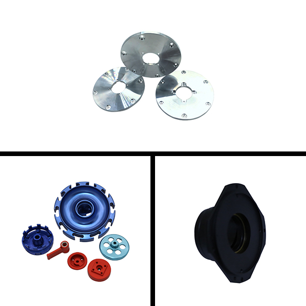 銅料軸套數(shù)控加工廠家 銅料軸套數(shù)控加工廠家