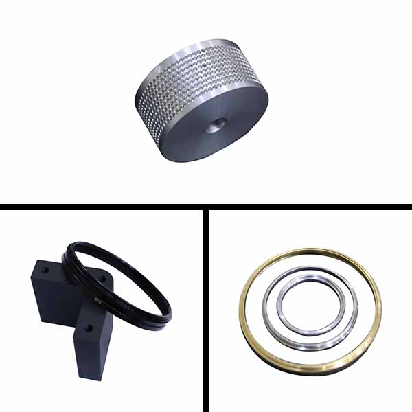 蘭州連接器數控加工廠