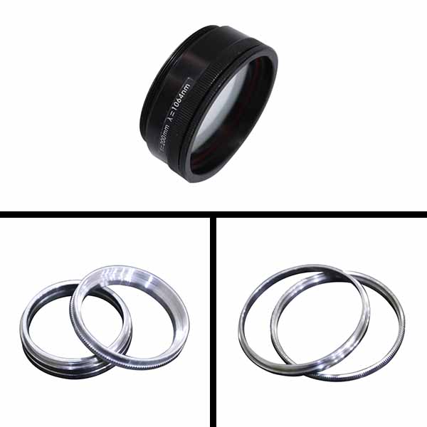 電機殼數控零配件青島加工廠