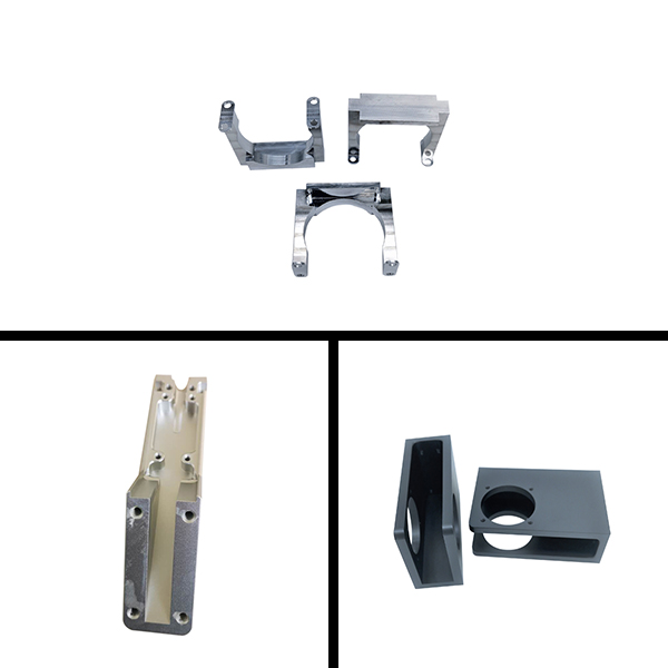 深圳數碼零件加工中心