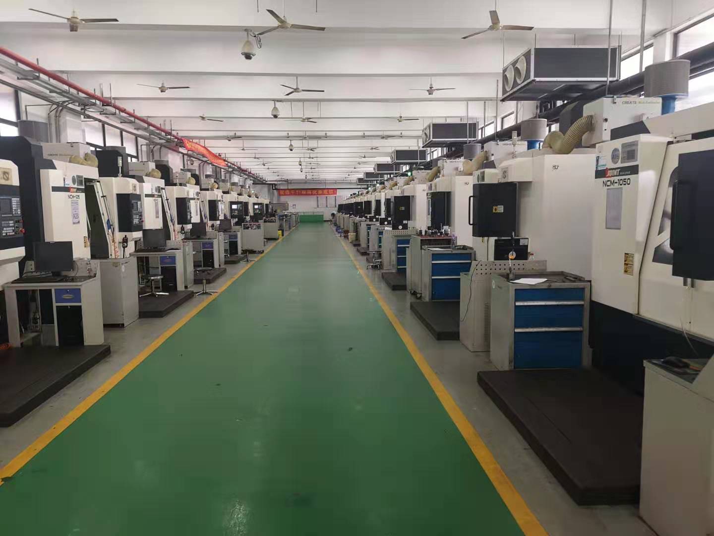 醫療零件加工零配件 醫療零件加工零配件