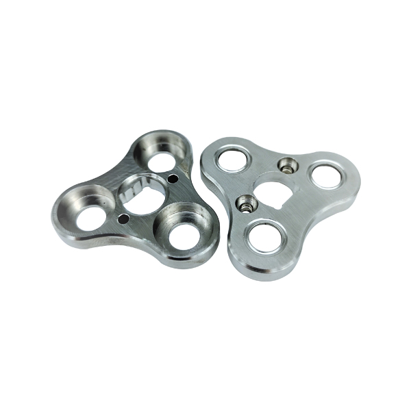 浙江臺州電機殼數控加工廠