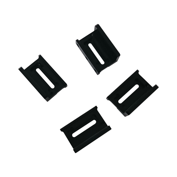 法蘭數控機械板加工