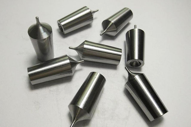 開票能不能開五金加工？當(dāng)然可以！