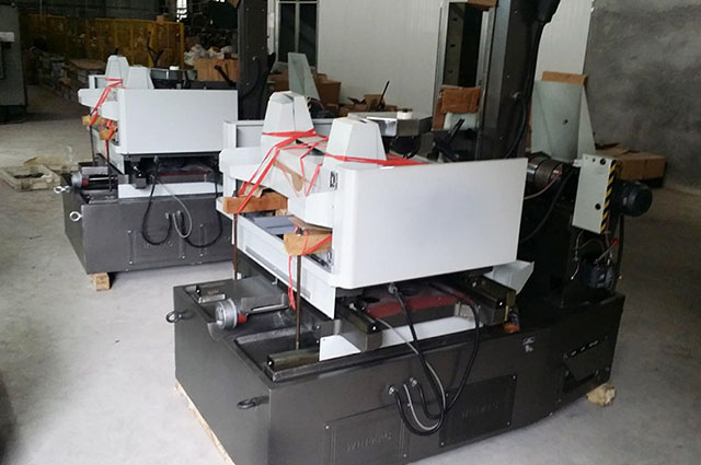 CNC五金加工能不能加工斜度？調(diào)整技巧！