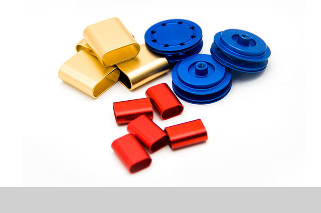 精密機械零件加工—深圳鑫創盟精密機械有限公司