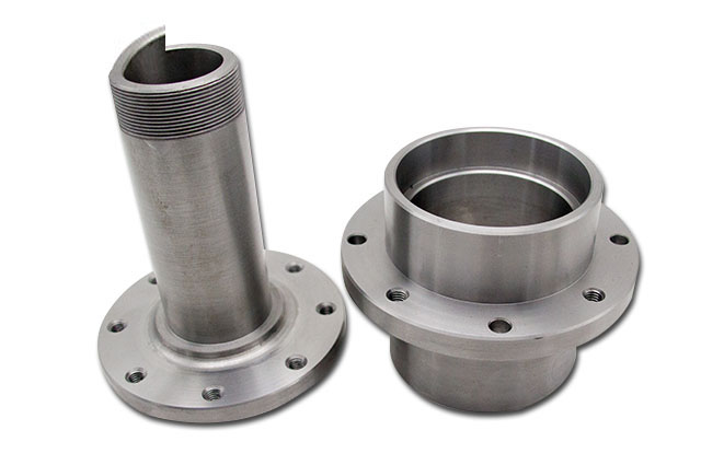 天津航空零件加工如火如何贏得自己的市場？