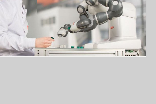 精密機械零件加工廠—深圳鑫創盟精密機械零件加工廠 精密機械零件加工廠—深圳鑫創盟精密機械零件加工廠