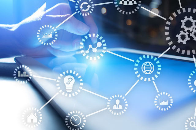 機械零件加工企業—深圳鑫創盟精密機械零件加工廠 機械零件加工企業—深圳鑫創盟精密機械零件加工廠