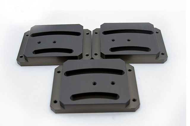 鋁合金吸煙亭-旅游地的另一道風景線