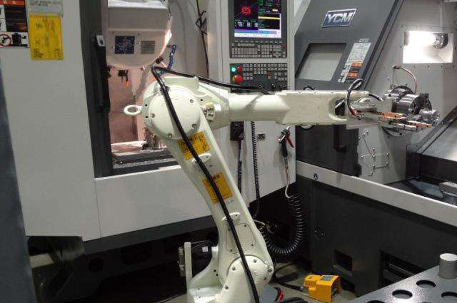 機械零件加工 機械零件加工