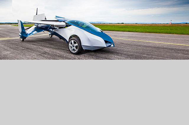 怎樣提高鋁腔體cnc加工效率？鋁腔體cnc加工件的基準是什么？