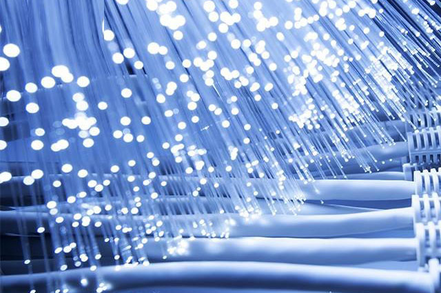 機(jī)械加工 機(jī)械加工