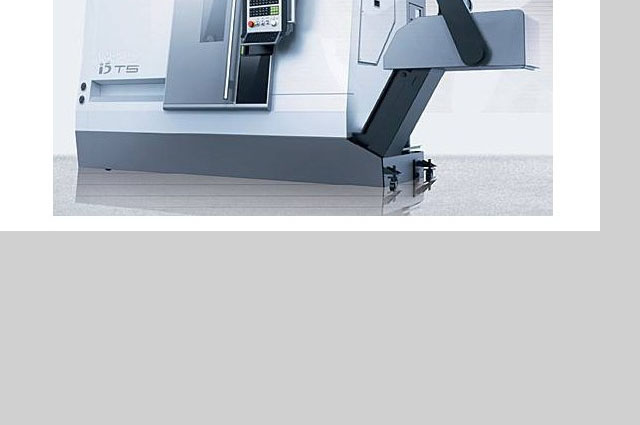 機械加工 機械加工