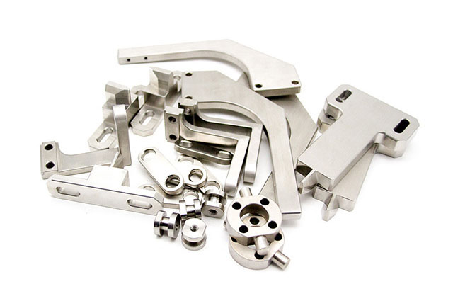  疫情過后未來鈦行業發展看融資擴能