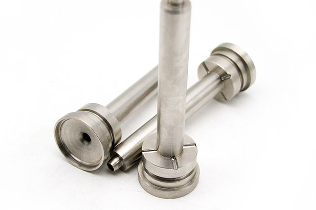 為大家介紹一下鋁制品加工方法有哪些呢